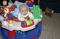 Picture 5028